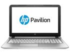 HP Pavilion 15-ab540TX
